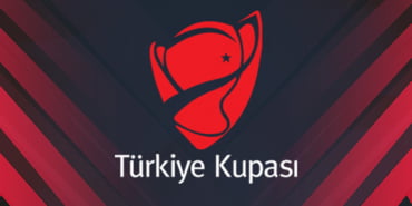 ziraat