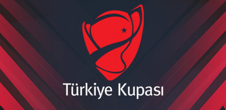 Ziraat Türkiye Kupası finalinin oynanacağı yer belli oldu