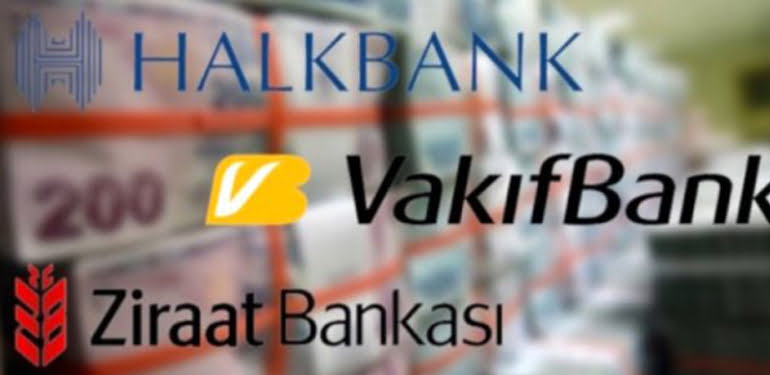 ziraat-bankasi-vakifbank-ve-ziraat-bankasi-yeni-12445972_1439_m