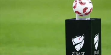ziraat-turkiye-kupasi-nda-ceyrek-final-heyecani-basliyor