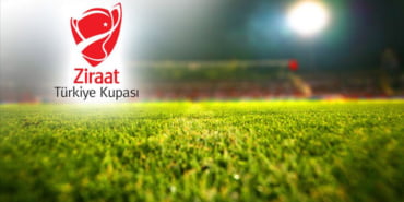 ziraat-turkiye-kupasi-veryansintv