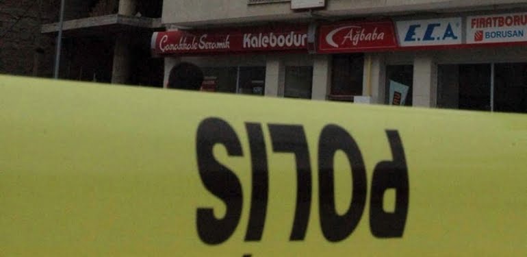 zirve-dava