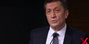 ziya-selcuk