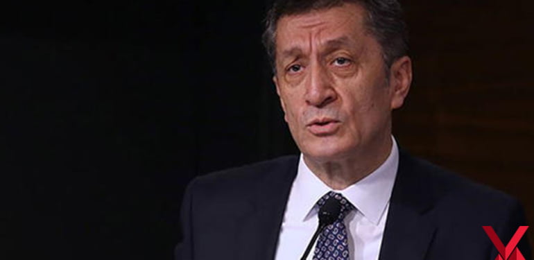ziya-selcuk
