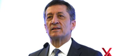 ziya-selcuk