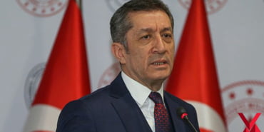 ziya-selcuk