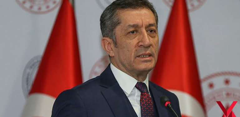 ziya-selcuk