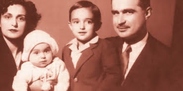 ziyaosmansabveryansintv