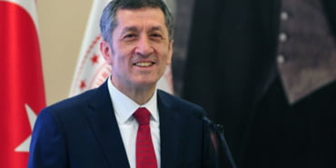 ziyaselcuk