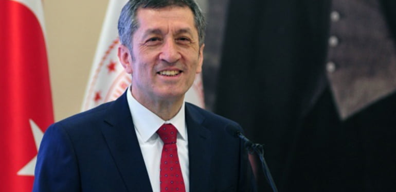 ziyaselcuk