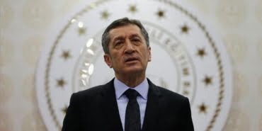 ziyaselcuk-e1588147965805