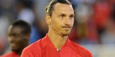zlatan-ibrahimovic