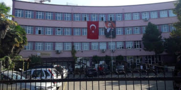 zonguldak_16_9_1577277580