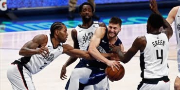 zorlu-macin-galibi-clippers