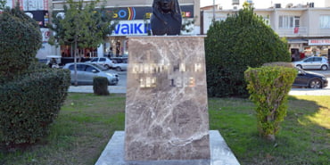 zubeyde-ana-adana