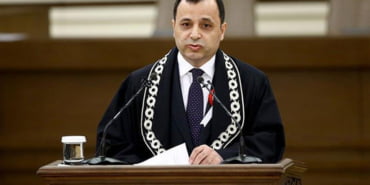 zuhtu
