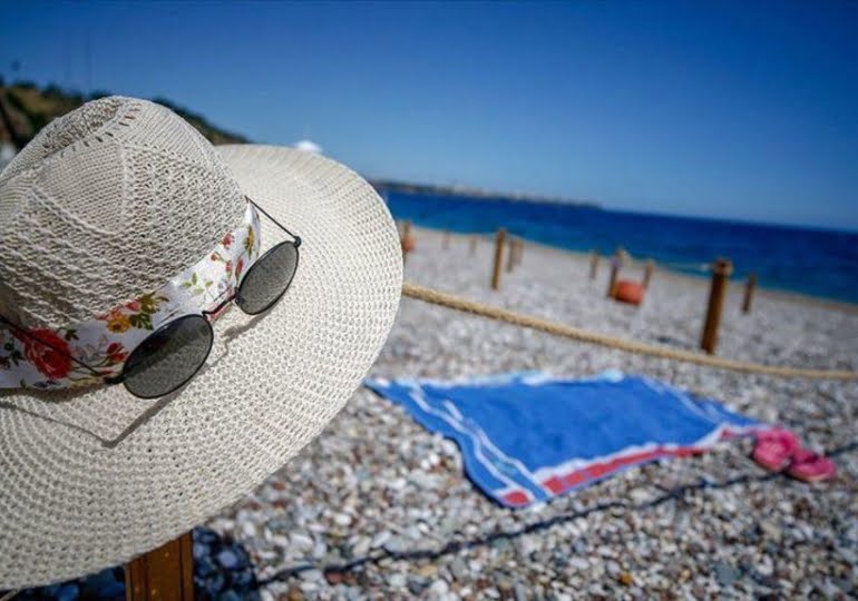 Yaz tatili hayal olacak… Türk turiste yüzde 100 zam kapıda