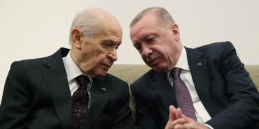 1574228910905-erdoganbahceli
