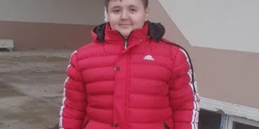 16-yas-cocuk