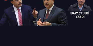 ERAY-İÇ