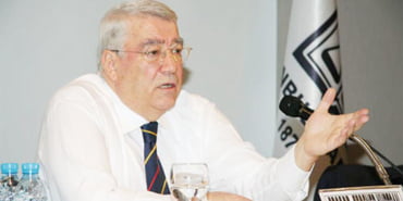 HUKUKCU