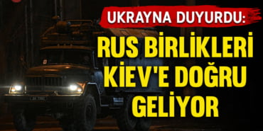 kiev