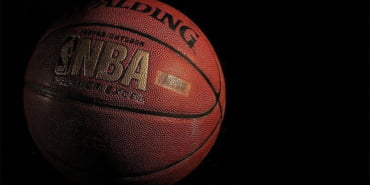 NBA