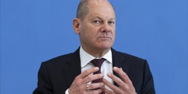 OlafScholz