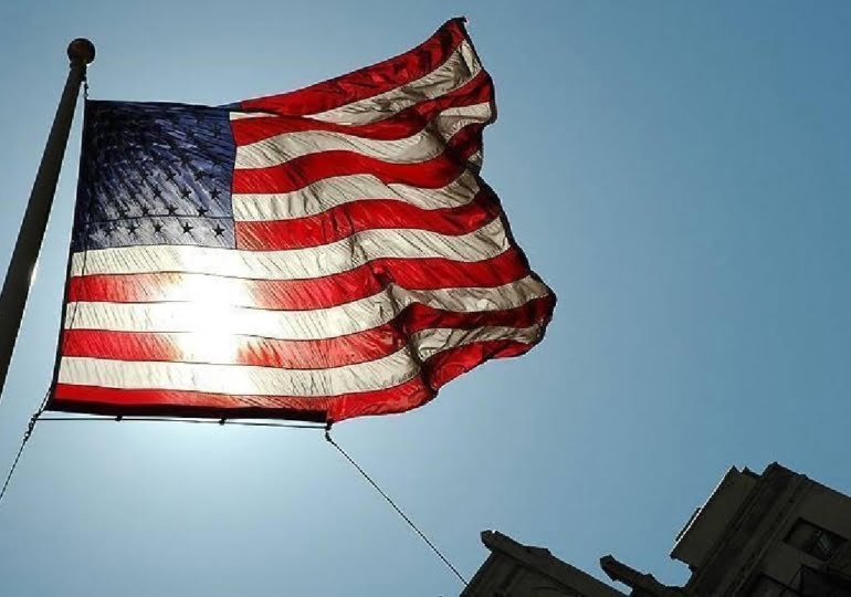 ABD’den Belarus ve Moldova’ya seyahat uyarısı