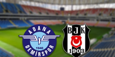 adanademir-bjk
