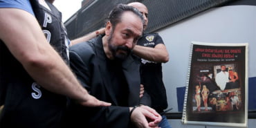 adnan-kitapcik