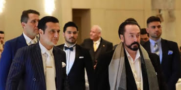 adnan-oktar-tarkan-yavas-kimdirjpgGzJLkcwL