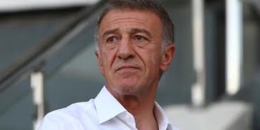 ahmet-ağaoğlu
