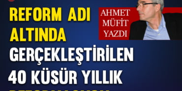ahmet-müfit-yazı