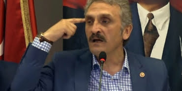 ahmethamdicamli