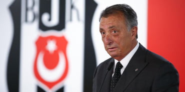 ahmetnurcebi