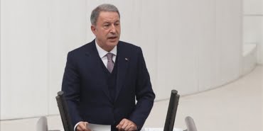 akar