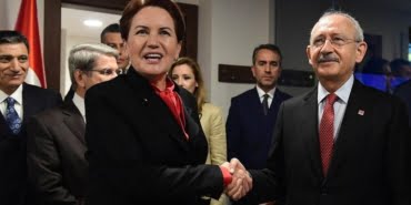 aksener-kilicdaroglu