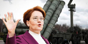 aksener-s400