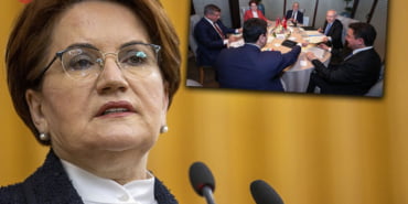 aksener-zirve
