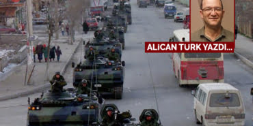 alicanturk