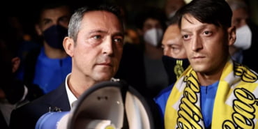 alikoc-ozil