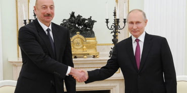 aliyev-putin