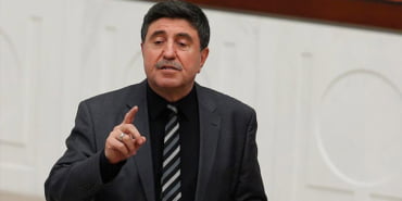 altan