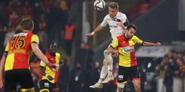 altay-goztepe