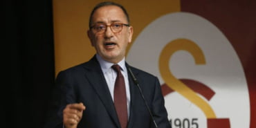 altayli-gs