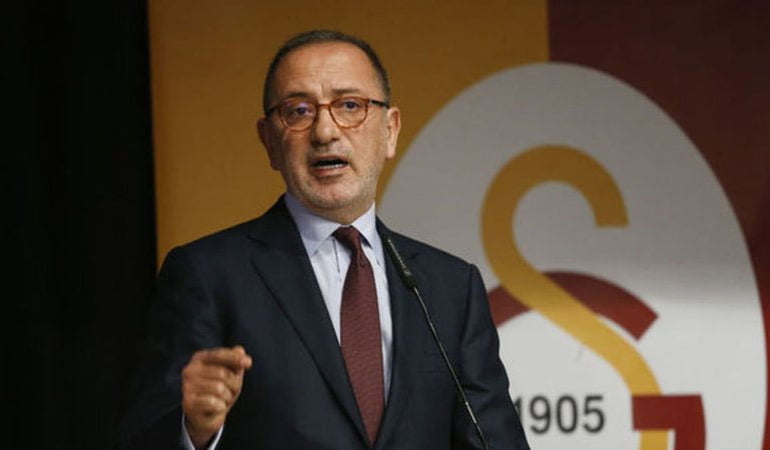 Fatih Altaylı yeni tasarıma sinirlendi: Bu formayı onaylamak Galatasaray’a ihanettir