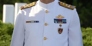 amiral