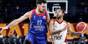 anadolu-efes-galatasaray--899_2-41