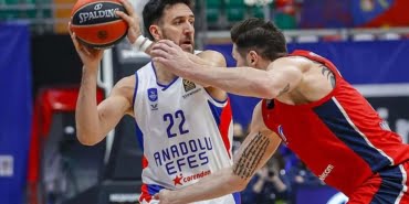anadoluefes-csk